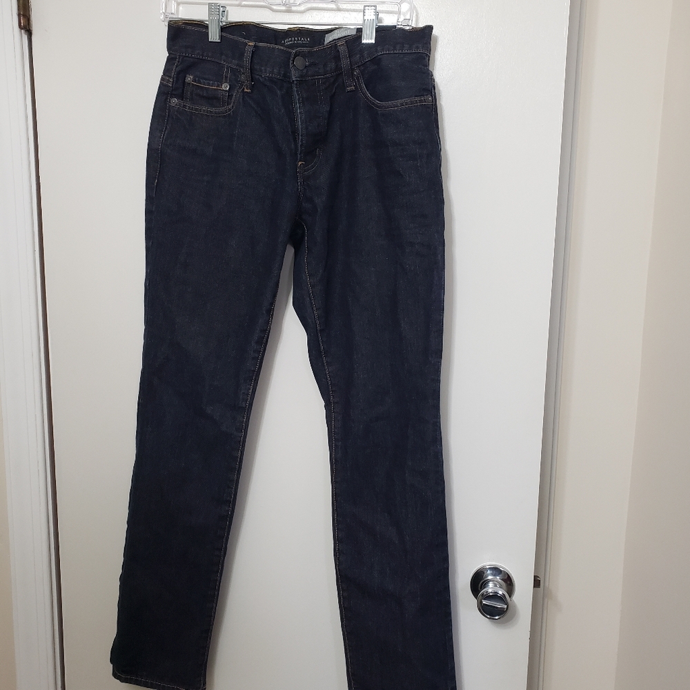 Aeropostale Men's jeans